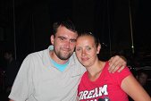 photo 10763542.jpg